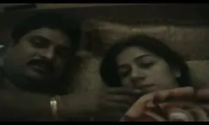 جنسی نوار کاست, بهترین, اما شوهرش, قدیمی فلم سکس زن بااسب