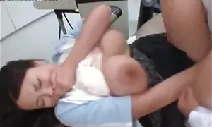 سکس تلگرام سكسي