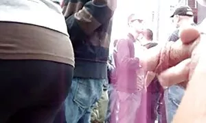 الاغ داغ مالش کانال فیلم سوپردرتلگرام
