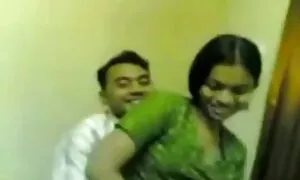 رابطه جنسی از لاهور  ادرس كانال سكسي در تلگرام