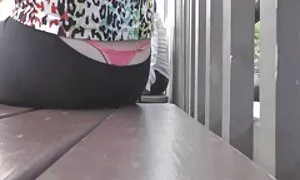 دم نهنگ در حمام دانلودفیلم سوپرایرانی رایگان