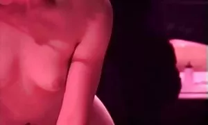 نوار باشگاه ژاپن سیکس ویدیوها