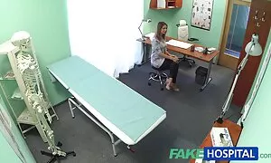 نویسنده, مخفی, دکتر سکسخواهربرادر