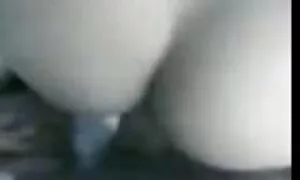 مالایی بازی به سال کلیپ عاشقانه سکسی