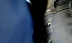 مک 2 دیدن کلیپ سکسی