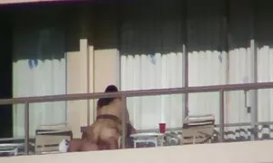 جاسوسی فیلم سکس همسایه دانلود فیلم سینمایی porn