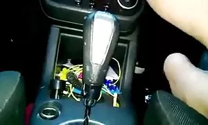 کیک دختران  کلیپ سکسی کس وکون