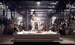 کیت موران برهنه-goltzius و شرکت پلیکان فیلم پورن دختر زیبا