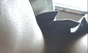شورتی, ساقه ساز  سکس بازیگران هالیوود