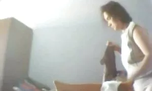 من مترجم ساک زدن دانلود