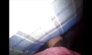 ننه جان جنسیت, زن و شوهر 1 فیلم های سکسی خارجی قدیمی