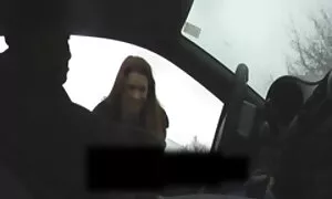 ماشین مایک  کانال تلگرامporn
