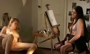 هنر واقعی داستان سکسی شب ازدواج