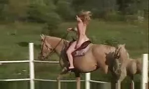 برهنه سکس از باسن