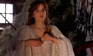 النا جونز-ال خالی د لاس Anjanas سکس با زن بیوه