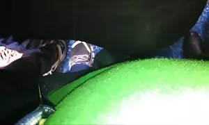 Cocokxatriz (aa) عکس سکس وحشی