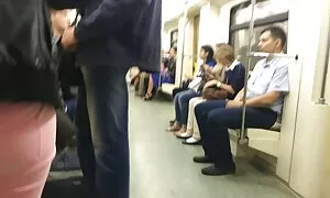 ژاکت شاهزاده خانم سکسجدید خارجی