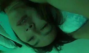 Ungsexudonthahee عکس سکسی زن بازن