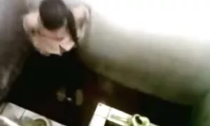 شیشه 3 داستان سکس در استخر