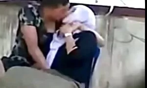 رئیس انگشت داستان سکس با دختر باجناق