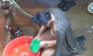 همسایه, 4 سکس با عروس عمو