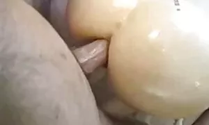 سکس مقعدی داستان سکس جوردی