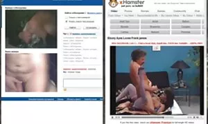 طولانی, فیلم سکسی الکسیس تگزاس کامل