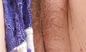 شورت در پارک سکس ضربدری زوری