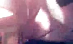 ترکی ادویه دختر ساده و بی تکلف, داستانهاي سكسي حشري