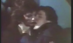 عسل وایلدر. داستان سکس با خواهر زن جدید