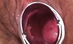 ژاپن, چهره, نوک پستان, kuninako  عکس سکس با مادر زن
