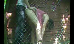 دوستان روسی دانلودفیلم سکس مادروپسر