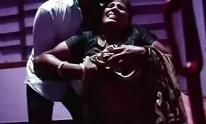 ماساژ سوپر هند دانلود فیلم سکسی کم حجم ایرانی