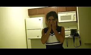 خواهر, تشویق کننده, شما دانلود sex ایرانی
