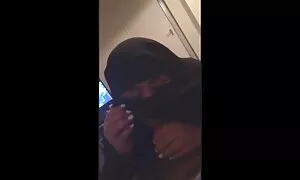 ایستاده مصر بازی بزرگ ، و به خوردن و نوشیدن شیر ستاره های پورن استار