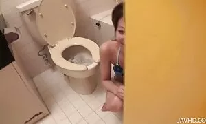 پرستار, عشق, و تمام c معرفى سايت سكسى