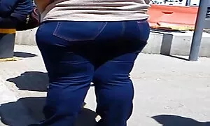 از Una صرفه جویی در برخی از مو ویدیو سکس کس