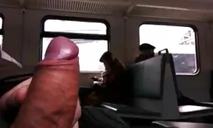 فلش سکس کردن عربها