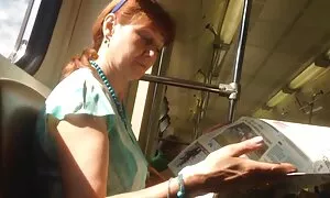 شور و شوق سکس با مادرزن دوستم