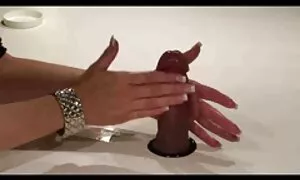ماساژ. فیلمسکس باحیوانات