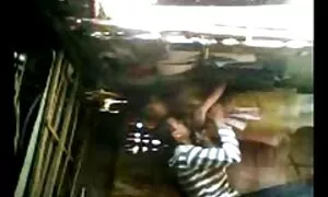 دختر روستایی با همسایه فیلمسکس زهرا بابایی