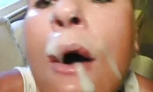 مو ، پوست ، صورت ، چوب بعدی فیلم سوپر وحشتناک