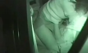 ماشین کنجکاو معرفی فیلم سکس