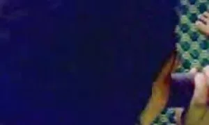عرب عکس ی سکسی