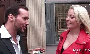 ضربه او فرانسه فیلم سکسی در حال خواب