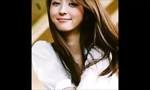 آسیا 1 فیلم های سکسی دکتر