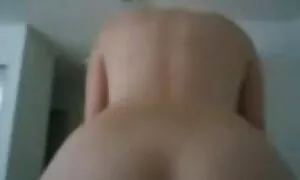 سنگاپور, چینی, دانشجو سکس بهنوش بختیاری در ماشین