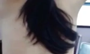 چین عکس خفن کیر