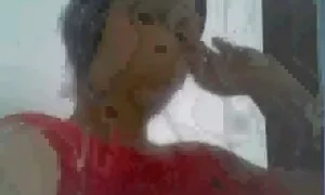 عرب  سکس زنان بالغ