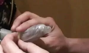 همجنسگرا بزرگ فیلم سکسی شاشیدن زنان